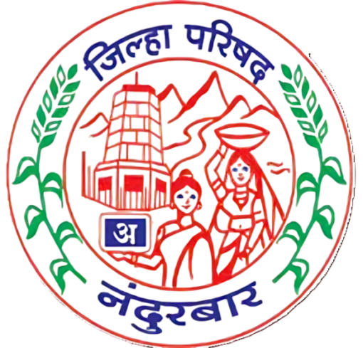 Zilla Parishad